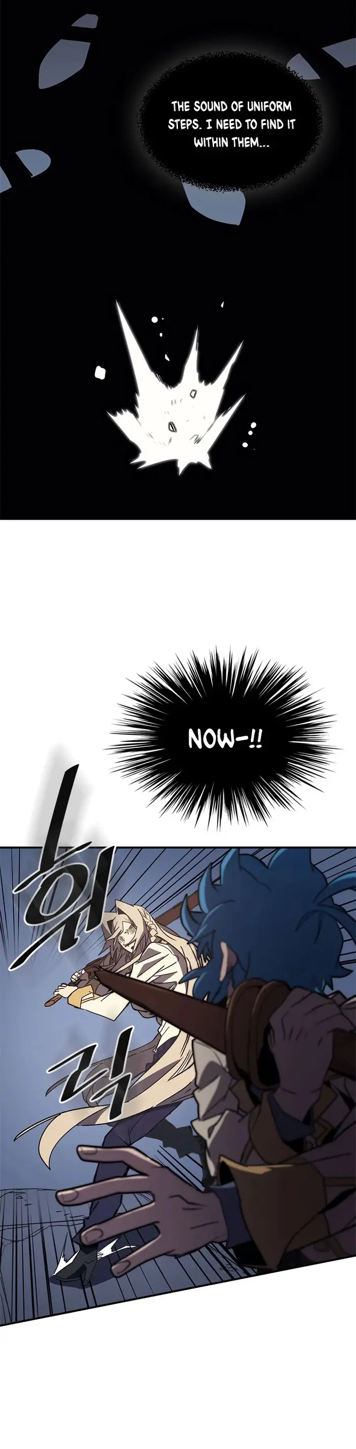 A Returner’s Magic Should Be Special Chapter 105 image 16_optimized
